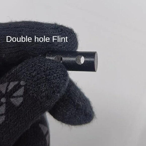 Spark Motorcycle Stone Set & Ankle wrist, Legs and Arm Pack1 Combo Pack - Picture 8 of 10